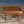 American of Martinsville “Accord” Side Table by Merton Gershun, c.1950’s