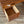 Mid-Century Modern Walnut & Cane Desk by Hooker, c.1960’s