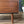 Mid-Century Modern Walnut Highboy Dresser by Dixie, c.1960’s