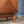 Mid-Century Modern Sculpted Walnut Dresser by American of Martinsville, c.1950’s