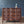 French Louis XV Style “Four Centuries” Oak 3-Drawer Dresser by Henredon, c.1960’s