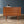 Mid-Century Danish Modern 3-Drawer Dresser by Arne Wahl Iversen, c.1960’s