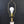 Mid-Century Modern Ceramic with Mosaic Accents Table Lamp, c.1960’s