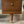 Mid-Century Modern Walnut Writing Desk, c.1960’s