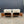 Pair of French Provincial Style Cream Painted Night Stands, c.1960’s