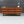 Mid-Century Modern Walnut & Rosewood Dresser by Stanley, c.1960’s