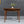 Mid-Century Draw-Leaf Dining Table, c.1950’s