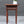 Antique American Sheraton Pine Two-Drawer Work End Table, c.1900’s