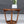 Mid-Century Modern “Rhythm” Walnut Side Tables by Lane, c.1960’s