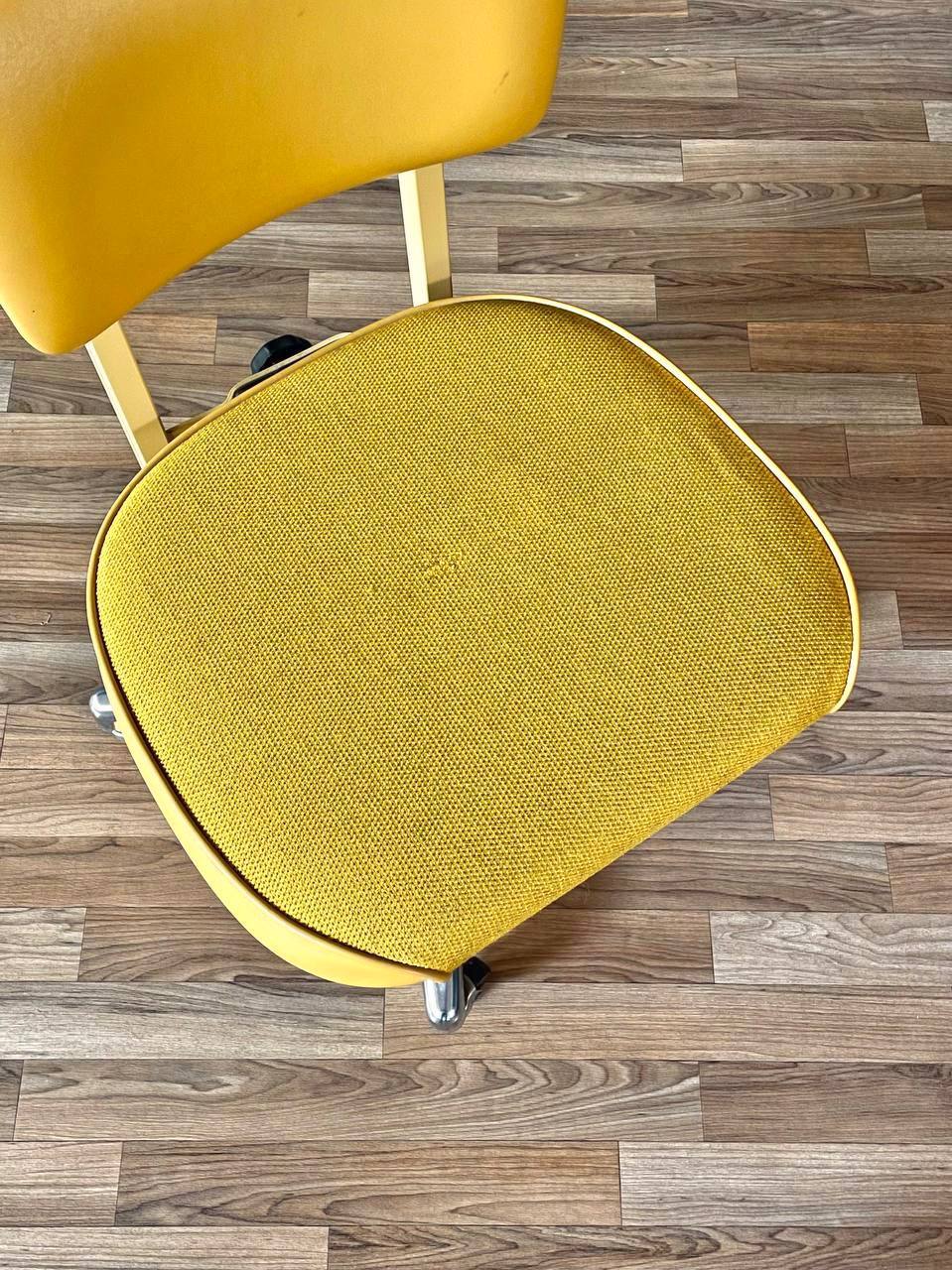 1930s DO/MORE・INDASTORIAL CHAIR USA s-l1200.jpg