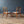 Set of 4 John Stuart Mid-Century Modern Dining Chairs for Mount Airy, c.1960’s
