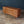 Mid-Century Swedish Modern 9-Drawer Walnut Dresser, c.1960’s