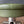 Mid-Century Industrial Chrome Adjustable Drafting Green Stool by Pedigo, c.1960’s