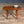 Mid-Century Modern Walnut Side Table by Ace-Hi, c.1960’s