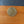 Vintage Colonial Revival Highboy Dresser by Huntley Furniture, c.1950’s