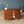 Mid-Century Modern 6-Drawer Walnut Dresser, c.1960’s