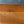 Mid-Century Modern Walnut Highboy Dresser by Dixie, c.1960’s