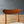 Set of 4 Mid-Century Danish Modern Walnut Dining Chairs, c.1960’s