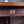 American Revival Mahogany Hexagonal Table by Riner Furniture, c.1920’s