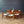 Set of 6 Mid-Century Danish Modern Teak Dining Chairs, c.1960’s