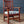 Arts & Craft Mission Oak Armchair by Stickley, c.1910’s