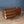 Mid-Century Modern “1st Edition” Walnut Dresser by Lane, c.1950’s