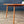 Expanding Mid-Century Swedish Modern Teak Dining Table by Karl-Erik Ekselius, c.1960’s