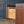 Mid-Century Modern Walnut & Rosewood Dresser by Stanley, c.1960’s