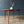 Mid-Century Modern “Declaration” Dining Table by Kipp Stewart for Drexel, c.1950’s