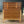 Mid-Century Modern Two-Tone Highboy Dresser by Kent Coffey, c.1960’s