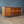 Mid-Century Modern 9-Drawer Walnut Dresser by United Furniture, c.1960’s