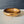 Vintage Californian Modern Brass Footed Bowl by Saxton, c.1960’s