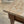 Mid-Century Modern Dining Table with Marble Top, c.1960’s