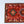 Vintage Persian Karajeh Hand-Knotted Wool Runner Rug, c.1960’s
