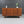 Mid Century Modern Dresser by American of Martinsville, c.1960's