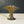Art Nouveau Revival Patinated Bronze Metal Vase, by McClelland Barclay
