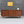 Mid-Century Modern Sculpted Walnut Dresser, c.1960’s