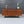 Mid-Century Modern 9-Drawer Walnut Dresser by Dixie, c.1960’s