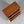 Mid Century Modern Walnut Highboy Dresser by Bassett Furniture, c.1960's