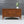 Mid Century Modern Walnut Sideboard by Century Furniture, c.1960's
