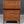 Mid-Century Modern “Profile” Highboy Dresser w/ Drop-Down Desk by John Van Koert for Drexel, c.1950’s