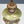 Italian Neoclassical Revival Green Onyx & Gilt Cherub Table Lamp, c.1950’s