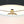 Pair of Neoclassical Revival Patinated Brass Urn Style Table Lamps c.1960's