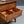 Mid Century Modern Walnut Profile Dresser with Mirror by John Van Koert for Drexel, c.1950's