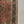 Vintage Persian-Style Floral Medallion Area Rug with Navy Border