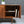 Kipp Stewart Walnut Declaration Credenza for Drexel, c.1950's