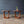 Pair of Mid-Century Modern “Rhythm” Walnut Side Tables by Lane, c.1960’s