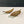 Pair of Vintage Brass Leaf Tray Sculptures by Oscar JW Hansen, c.1940’s