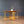Mid-Century Norwegian Modern Teak & Birch Drop Leaf Dining Table by Bendt Winge, c.1960’s