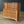 Mid-Century Modern Two-Tone Highboy Dresser by Kent Coffey, c.1960’s